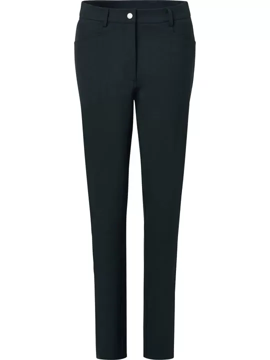 Abacus Ladies Elite 4-Way Stretch Trouser