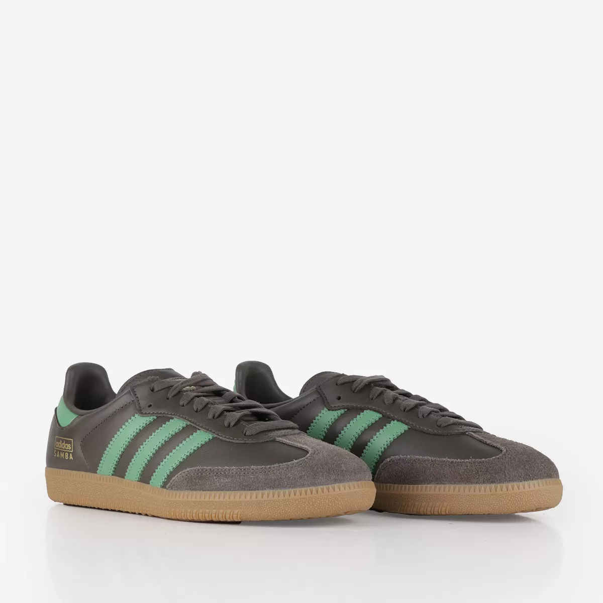 Adidas Originals Samba OG Shoes