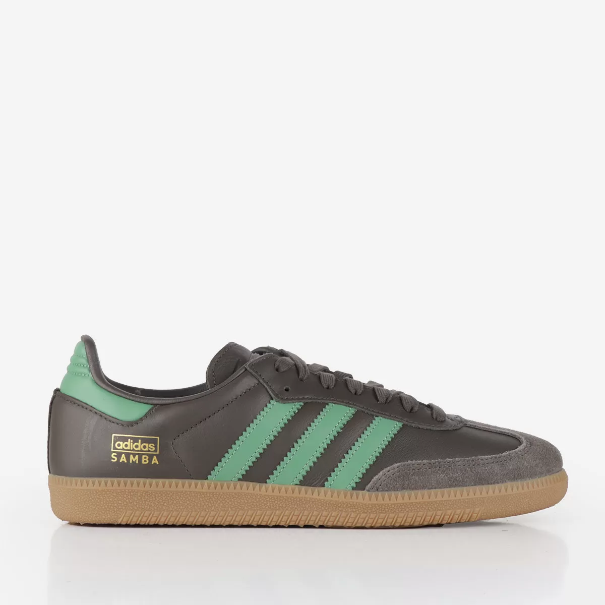 Adidas Originals Samba OG Shoes