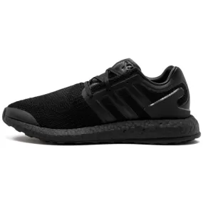 adidas Y-3 PureBoost Triple Black