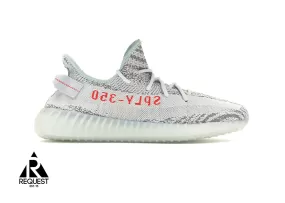 Adidas Yeezy Boost 350 V2 “Blue Tint”