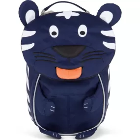 Affenzahn Small Friends Backpack | Toni Tiger