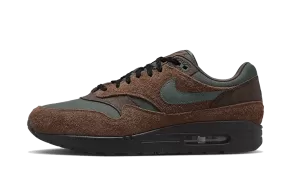 Air Max 1 Beef and Broccoli