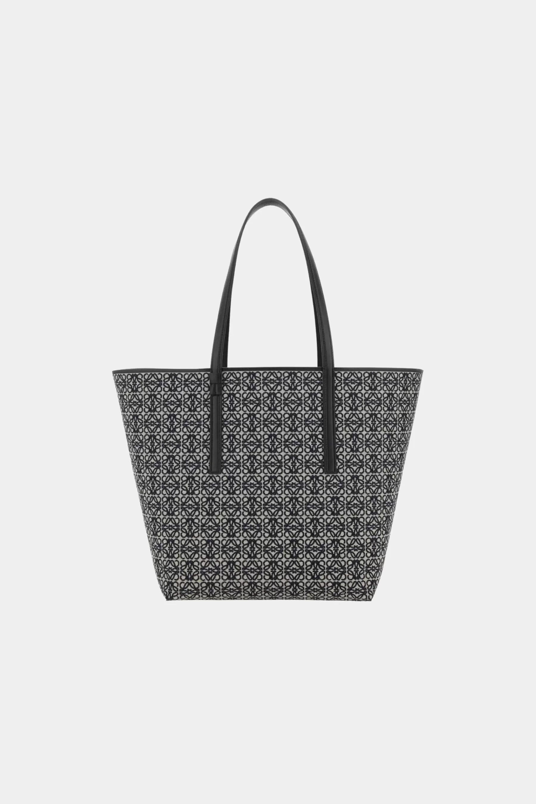 Anagram T Tote Bag