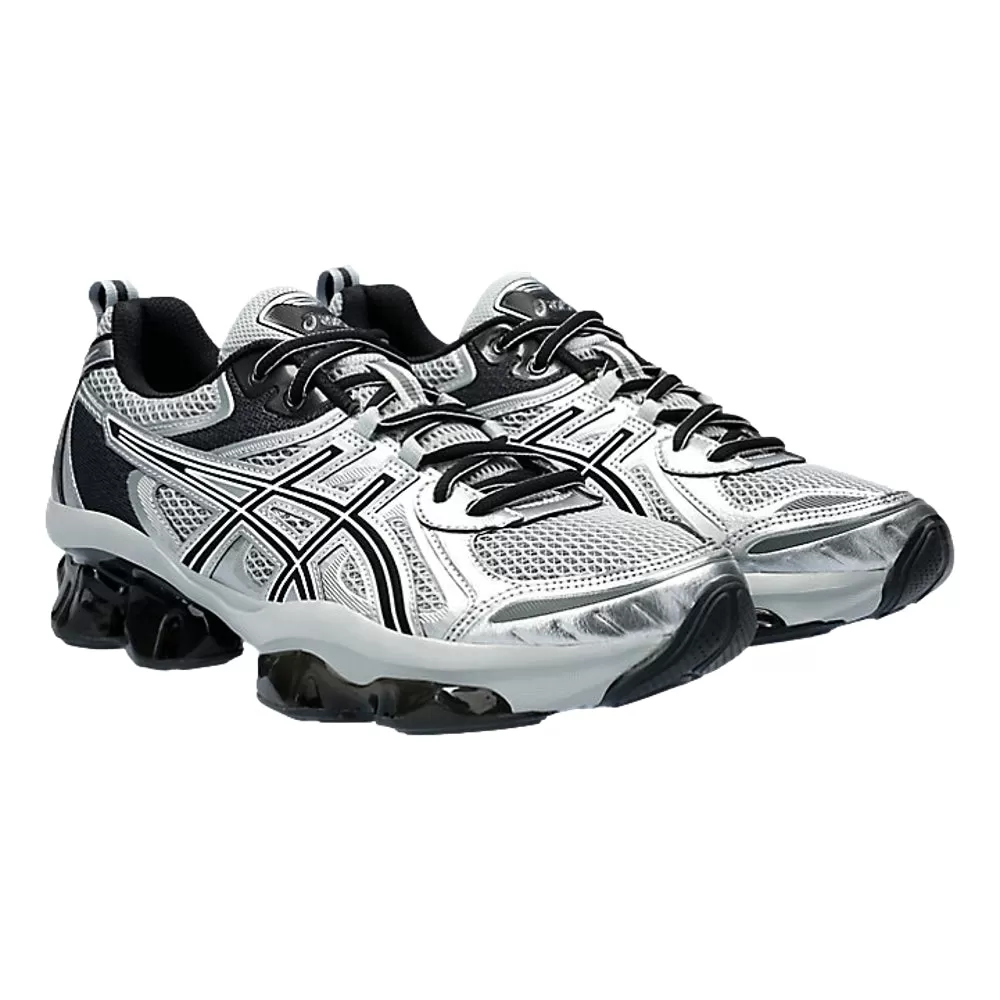 ASICS SPORTSTYLE GEL-QUANTUM KINETIC-GREY