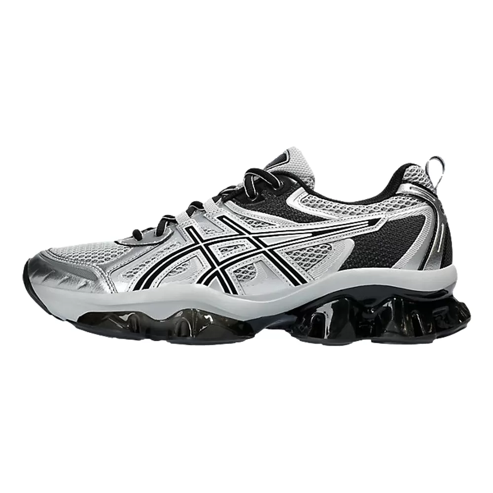 ASICS SPORTSTYLE GEL-QUANTUM KINETIC-GREY