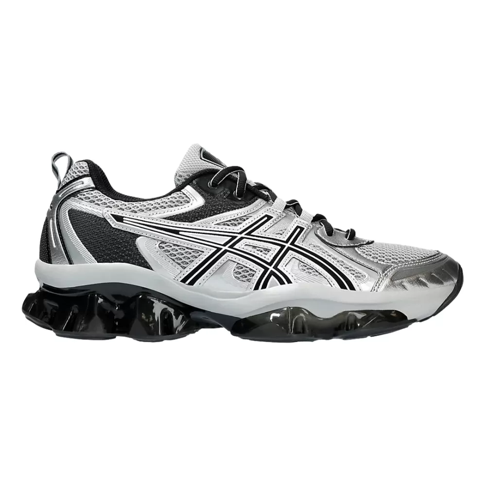 ASICS SPORTSTYLE GEL-QUANTUM KINETIC-GREY