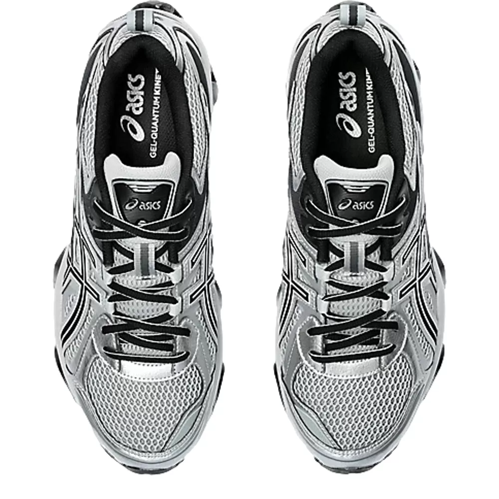 ASICS SPORTSTYLE GEL-QUANTUM KINETIC-GREY