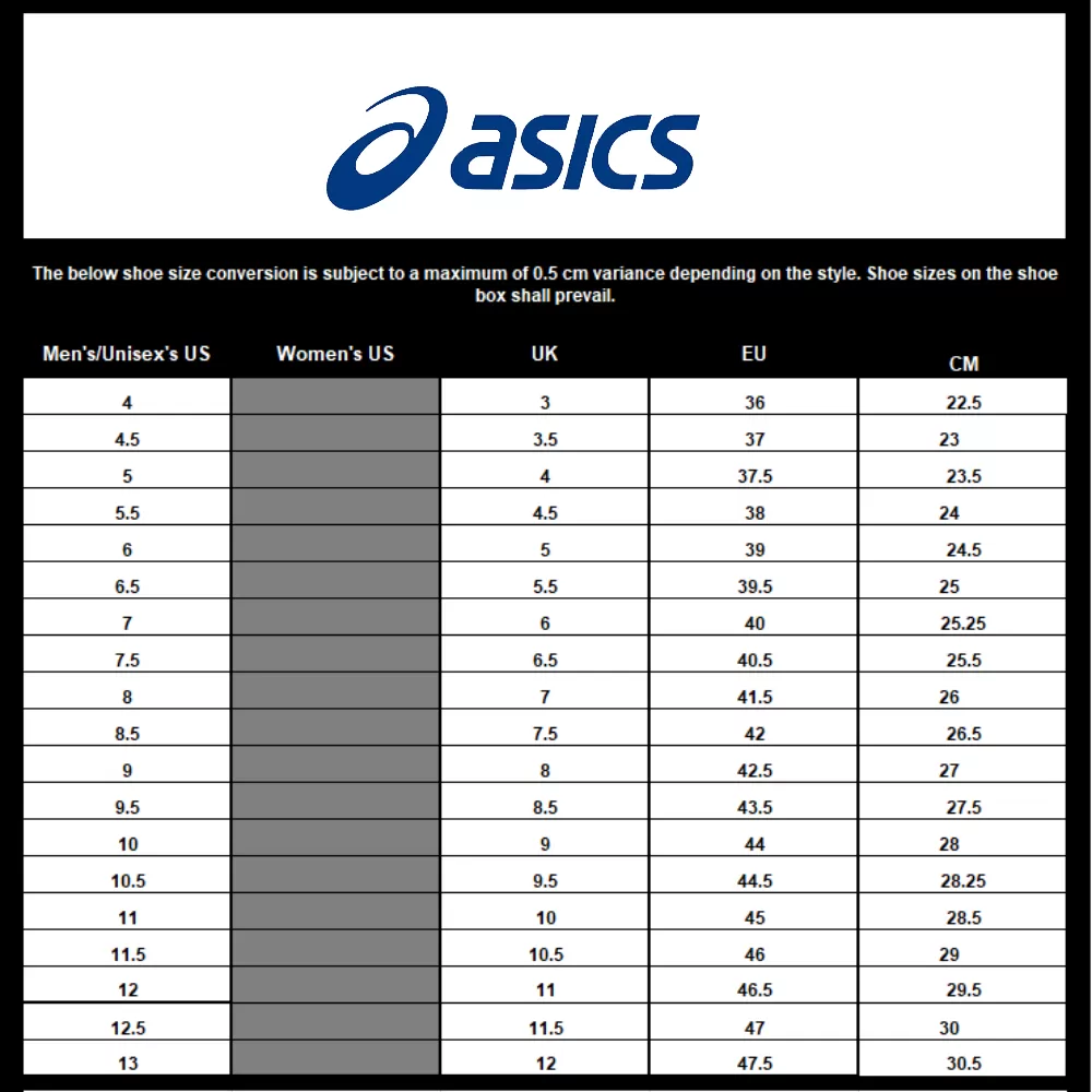 ASICS SPORTSTYLE GEL-QUANTUM KINETIC-GREY