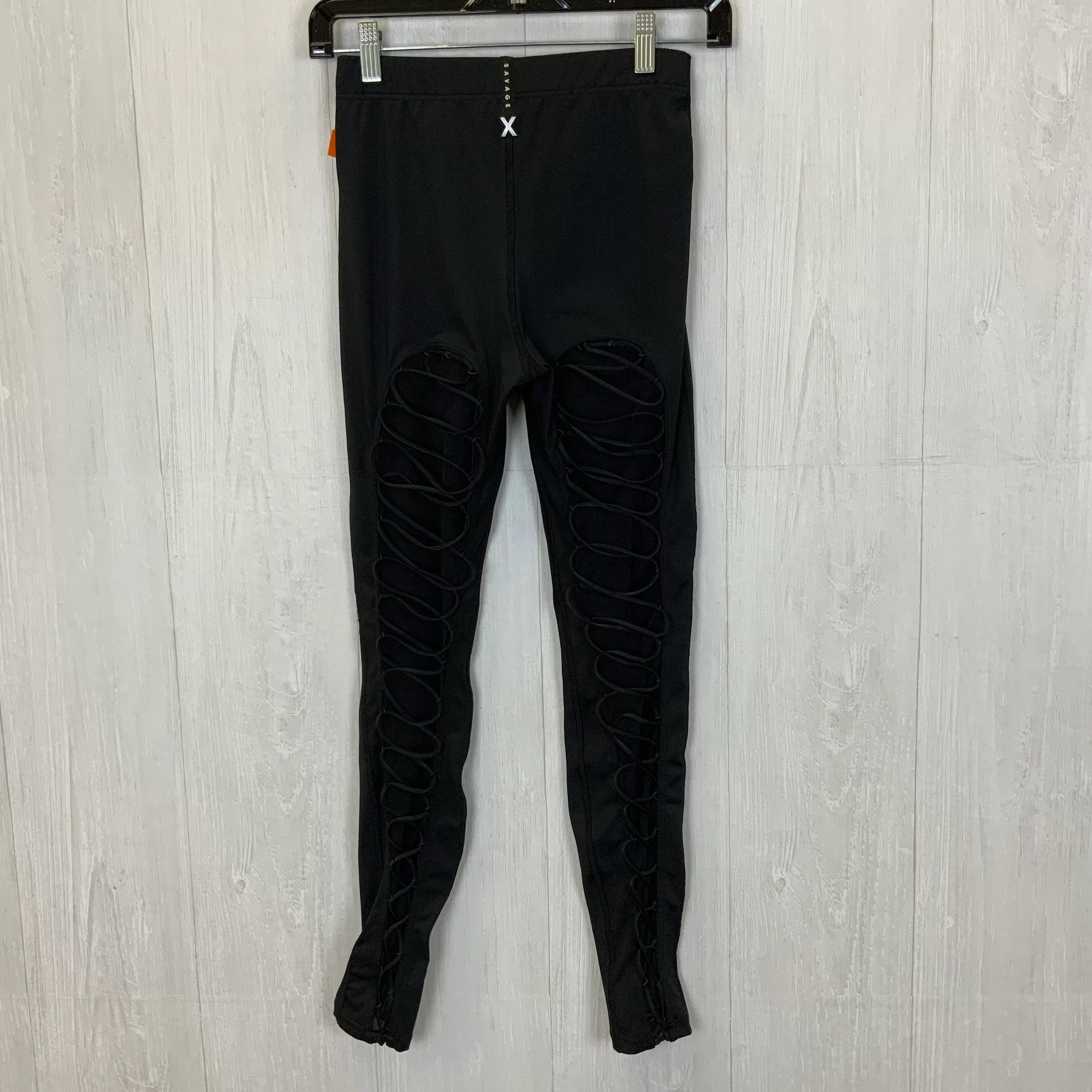 Athletic Leggings By Clothes Mentor  Size: S