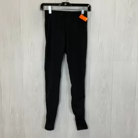 Athletic Leggings By Clothes Mentor  Size: S