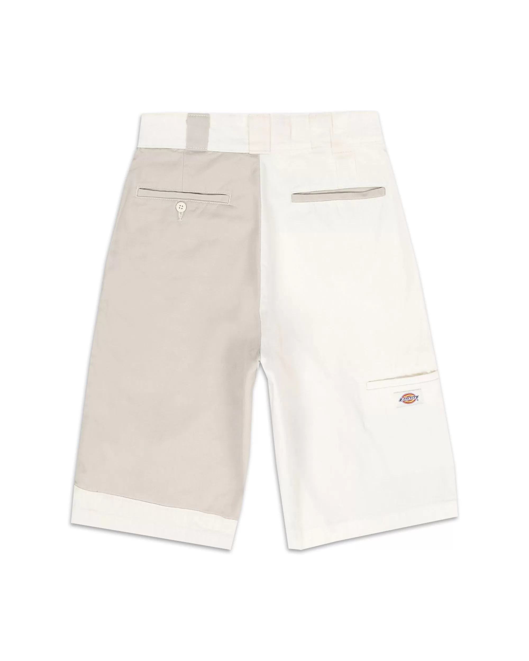 Bermuda Uomo Dickies Eddyville Short Assorted Colour