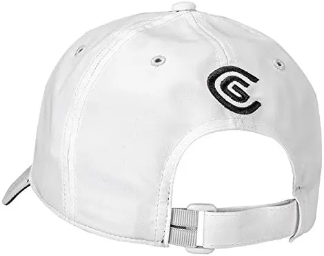 Cleveland UNstructured Golf Hat