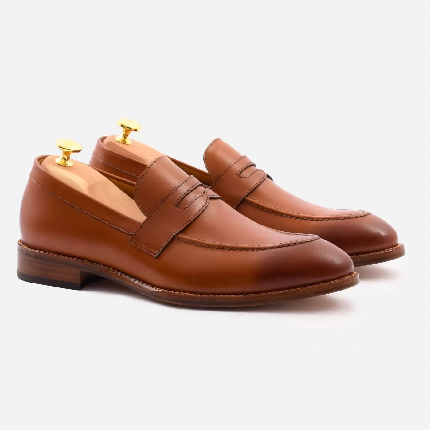 Cohen Loafers - Men's