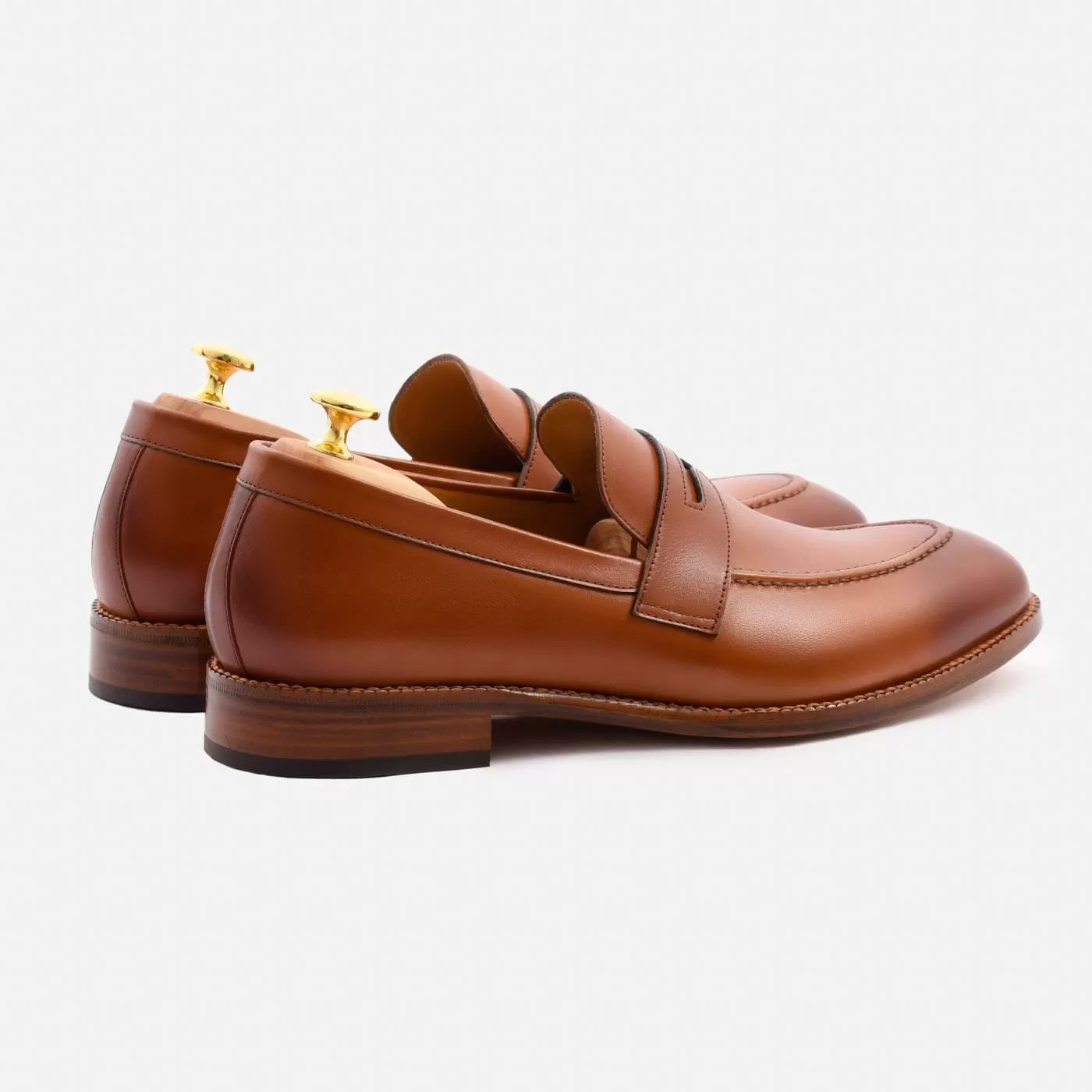 Cohen Loafers - Men's