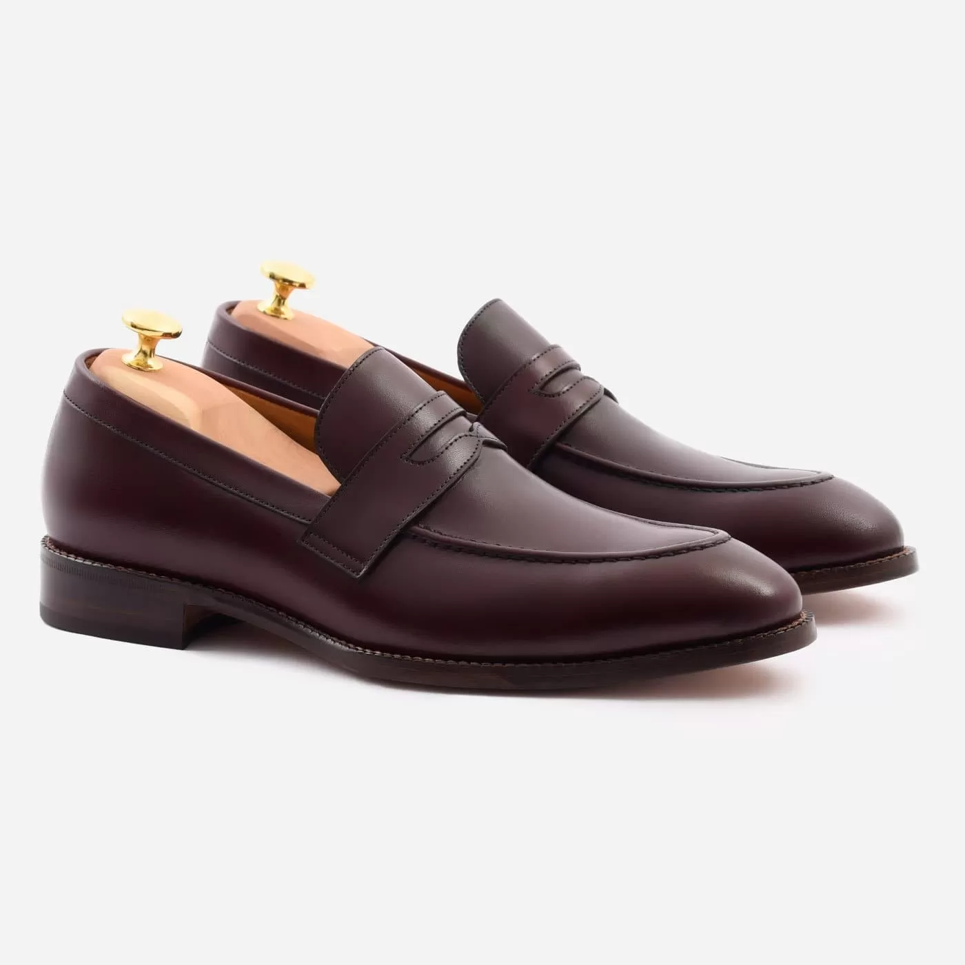 Cohen Loafers - Men's