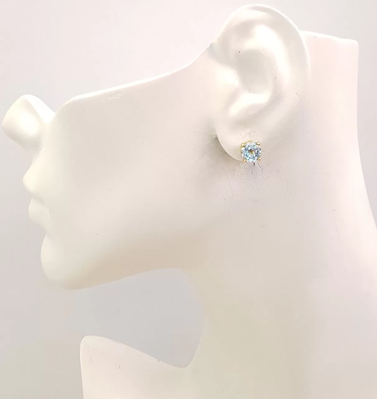 Daphne Twinset Earrings