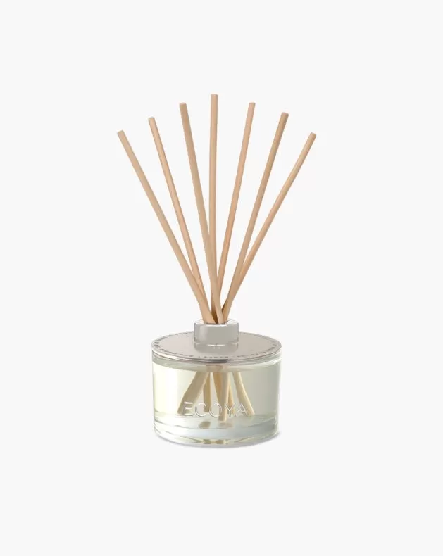 Ecoya Large Diffuser - Guava & Lychee Sorbet