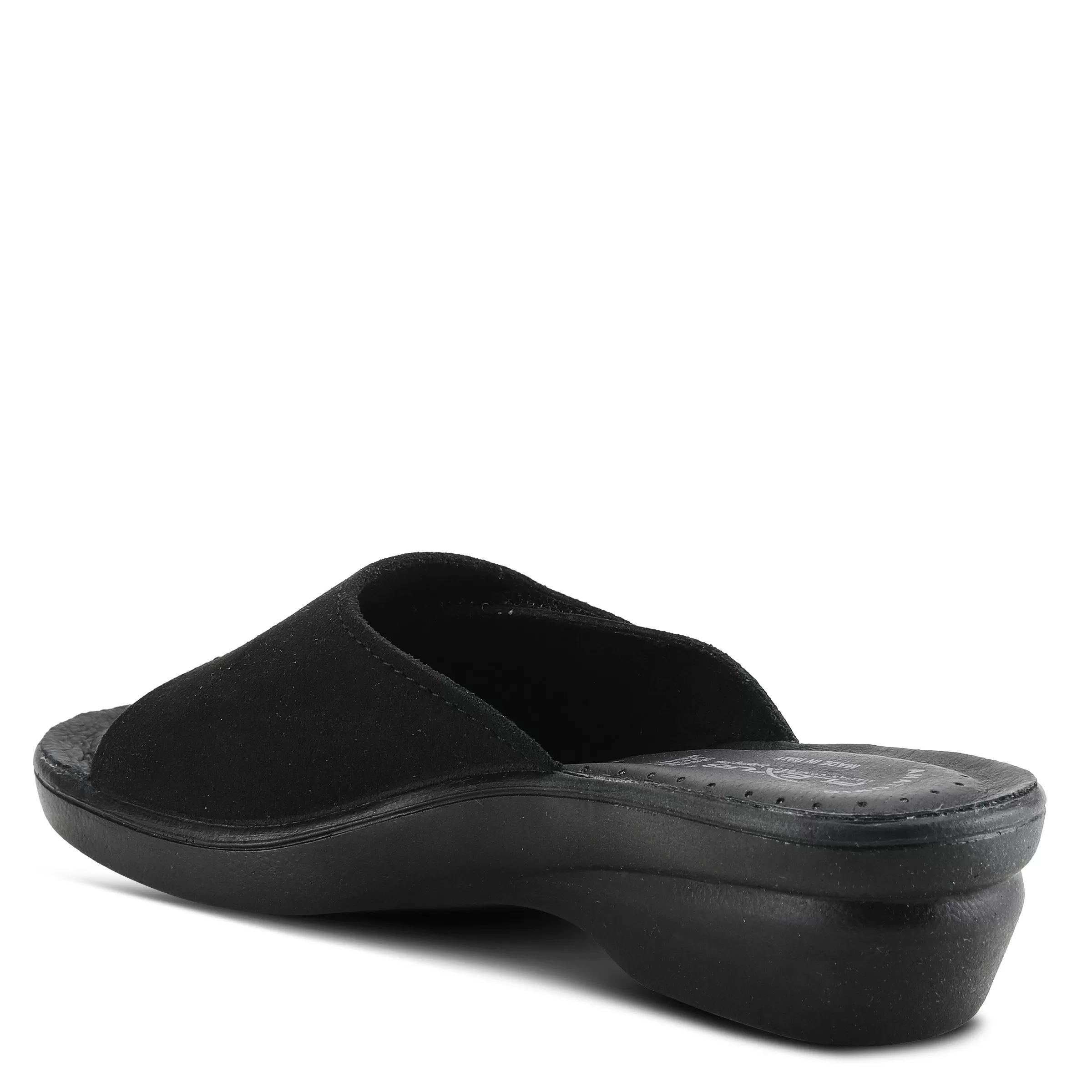 FLEXUS AMAMERE SLIDE SANDAL