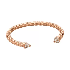 JCBA00360300 JUST CAVALLI Women's Bracelets