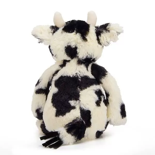 Jellycat Bashful Calf - Medium