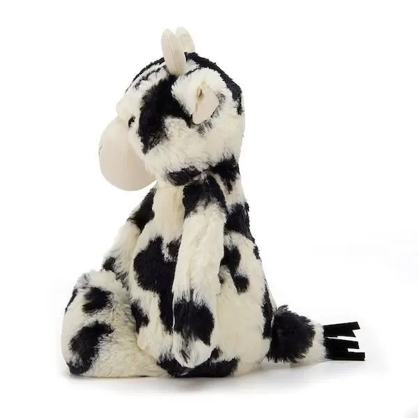 Jellycat Bashful Calf - Medium