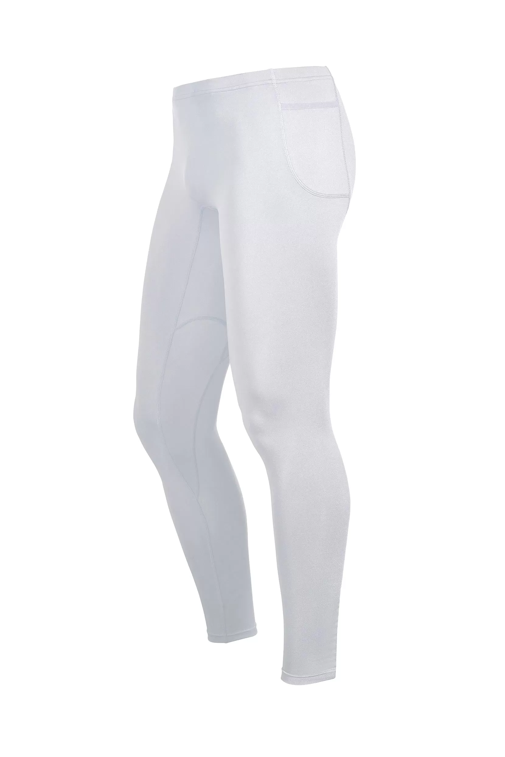 Men's Airstretch Running Tights