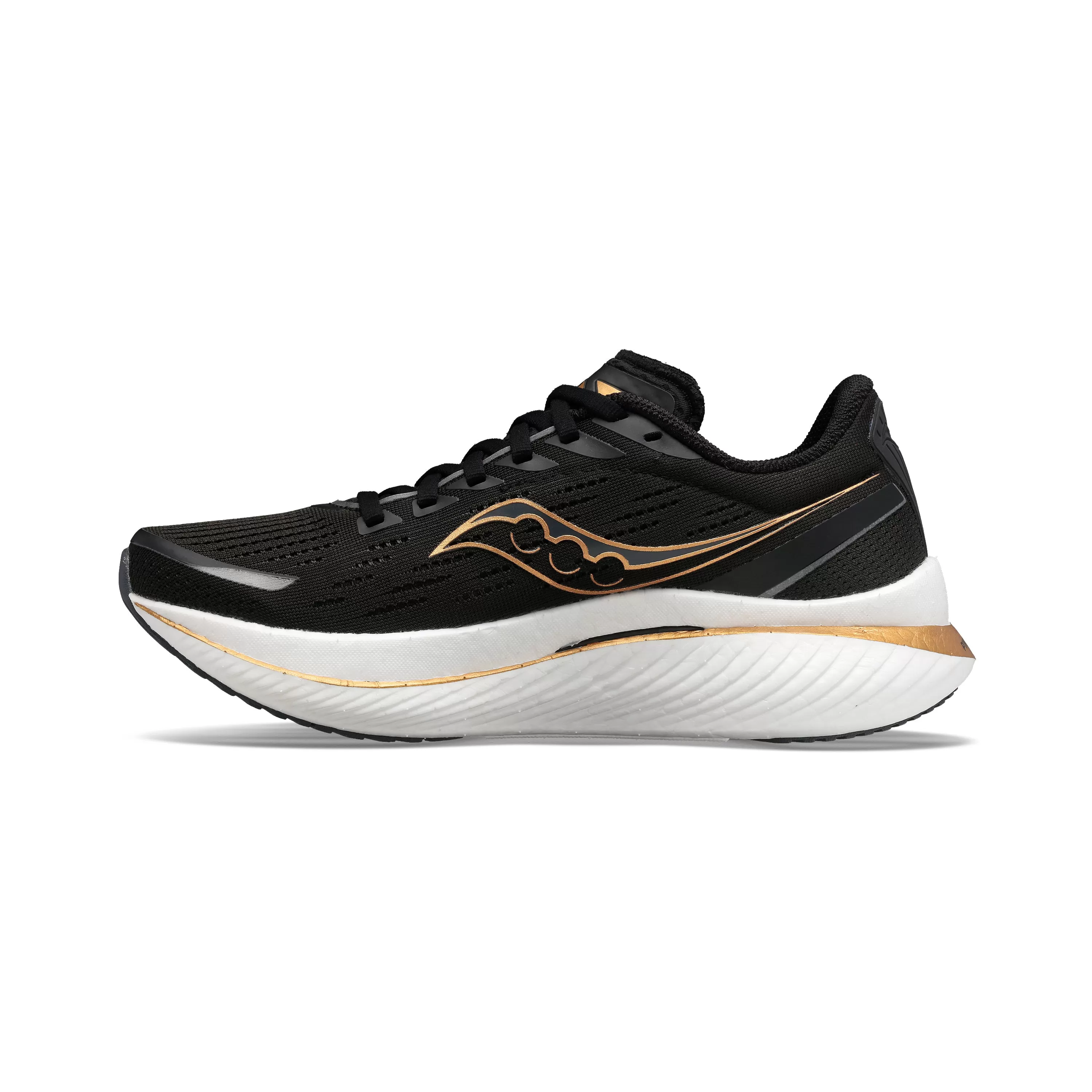 Men's Endorphin Speed 3