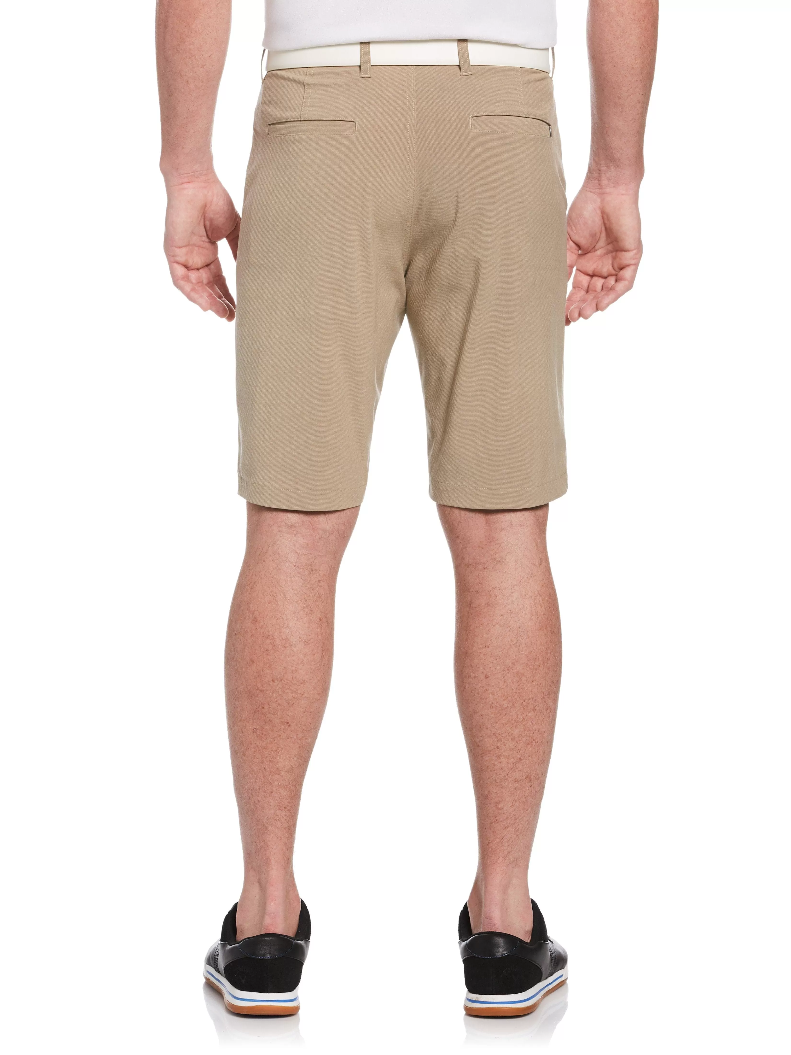 Mens EverPlay Stretch Short