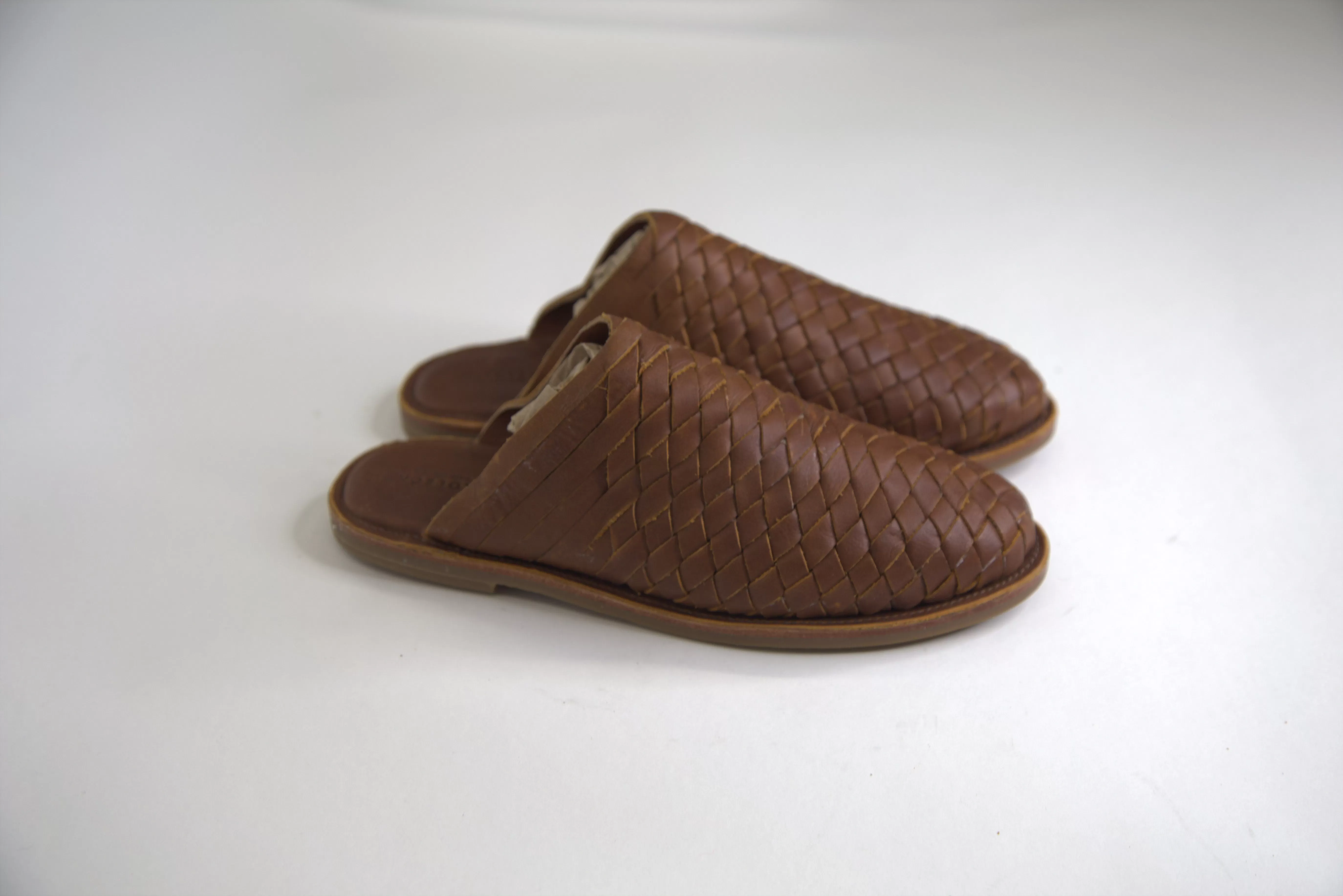 MS0546 - Teresa Mules Roble SAMPLE