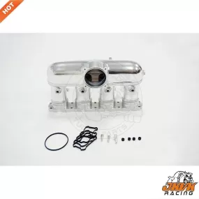 Plug&Play  Billet Intake Manifold For EA888 Gen3 Engine 2.0 TSI TFSI A3 S3 8V MQB TT 8S