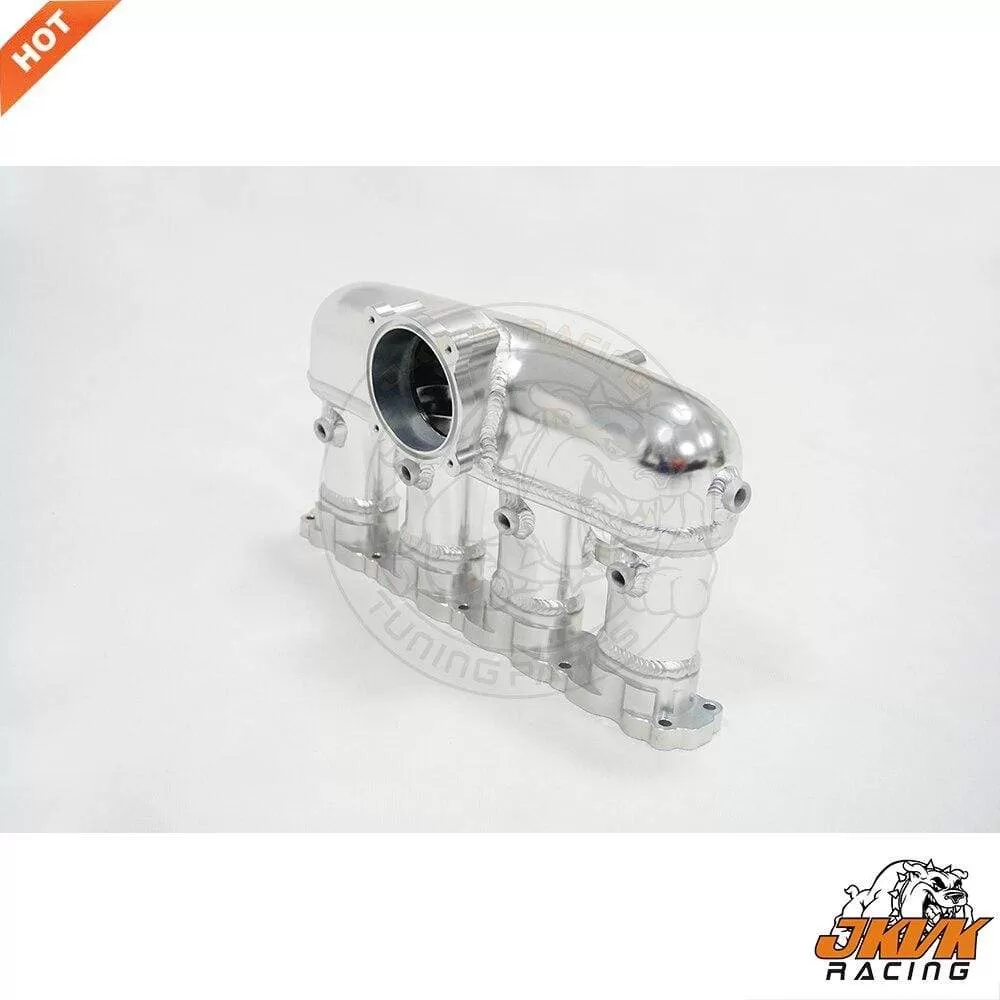 Plug&Play  Billet Intake Manifold For EA888 Gen3 Engine 2.0 TSI TFSI A3 S3 8V MQB TT 8S