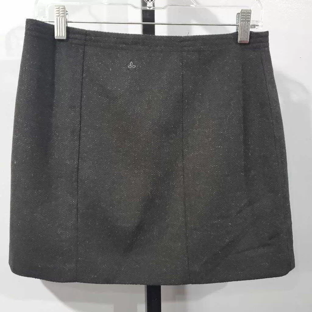 Prana Skirt 4