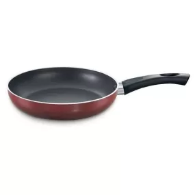 Prestige Omega Deluxe Omni Induction Base Non-Stick Frypan