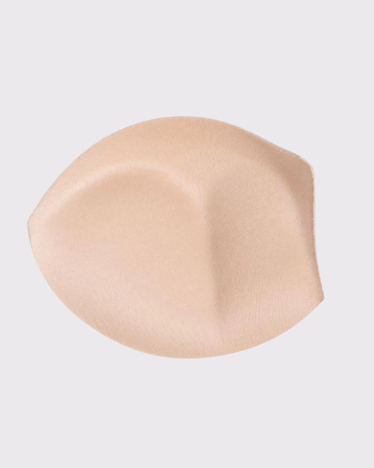 Right F(oo)B® Breast Insert