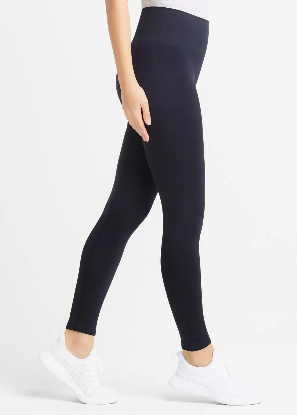 Seamless Shaping Legging