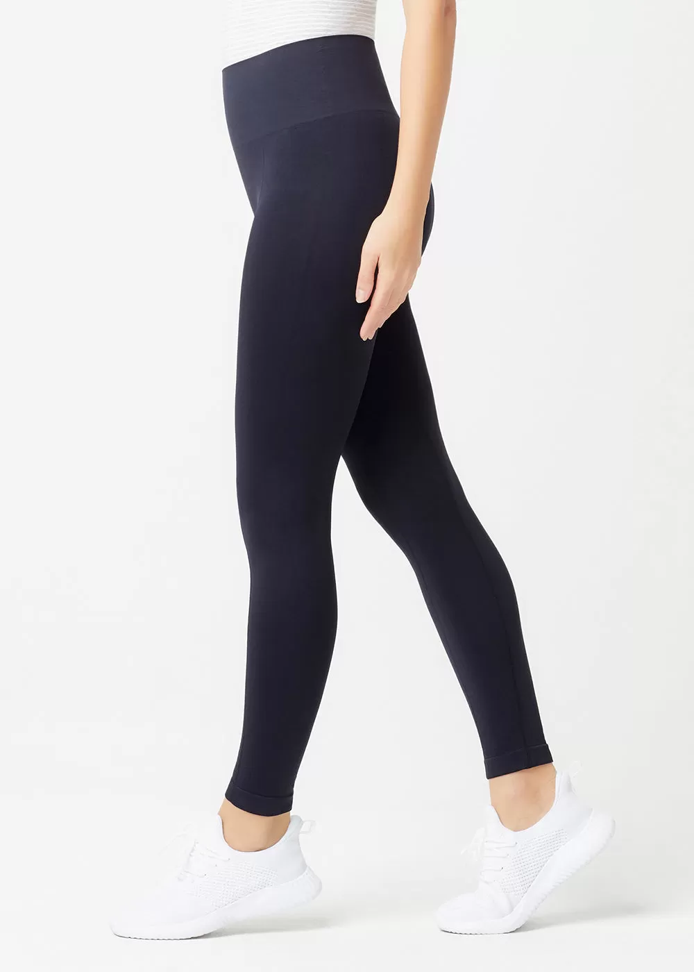 Seamless Shaping Legging