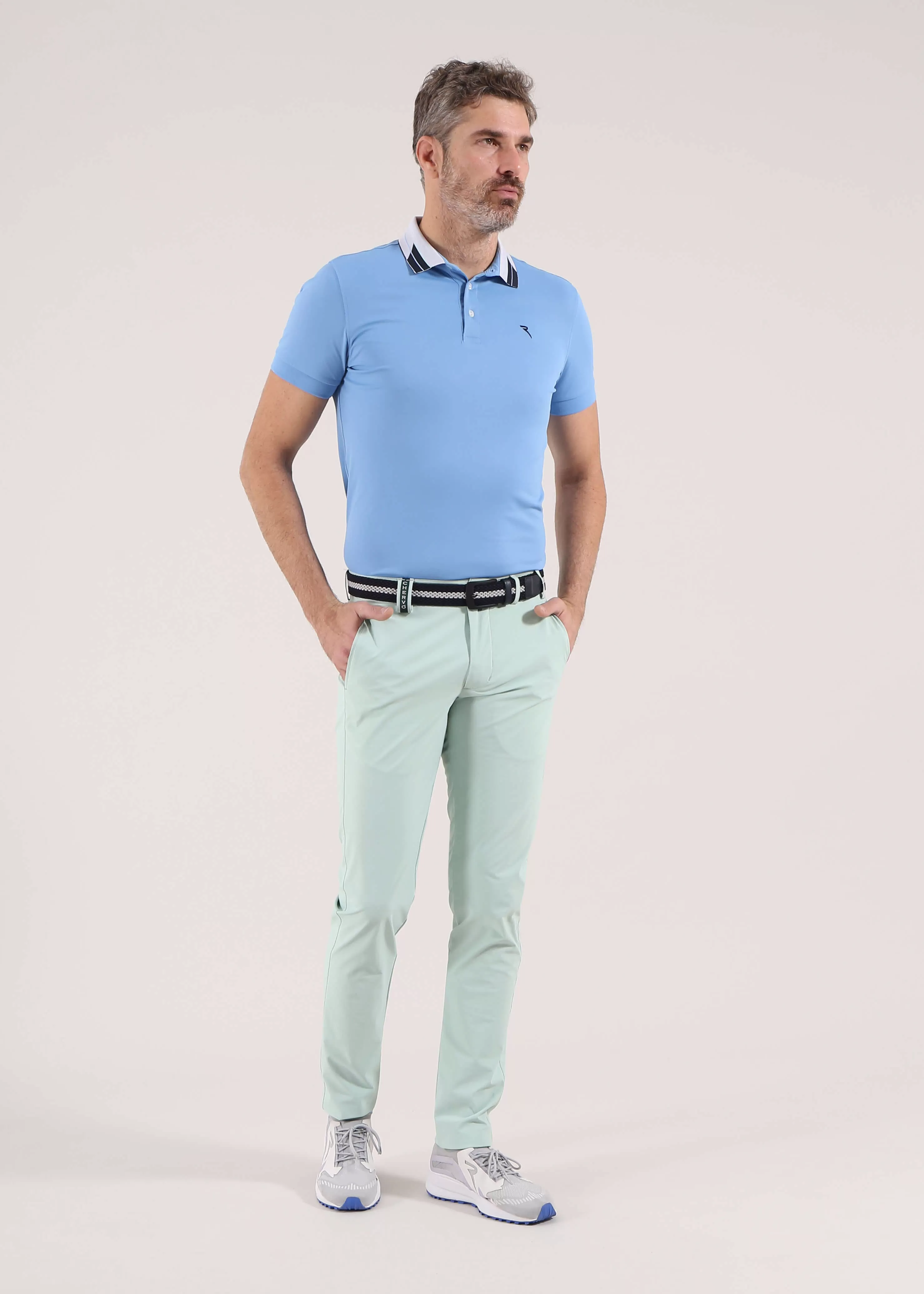 SEGURO | SUNBLOCK TROUSERS