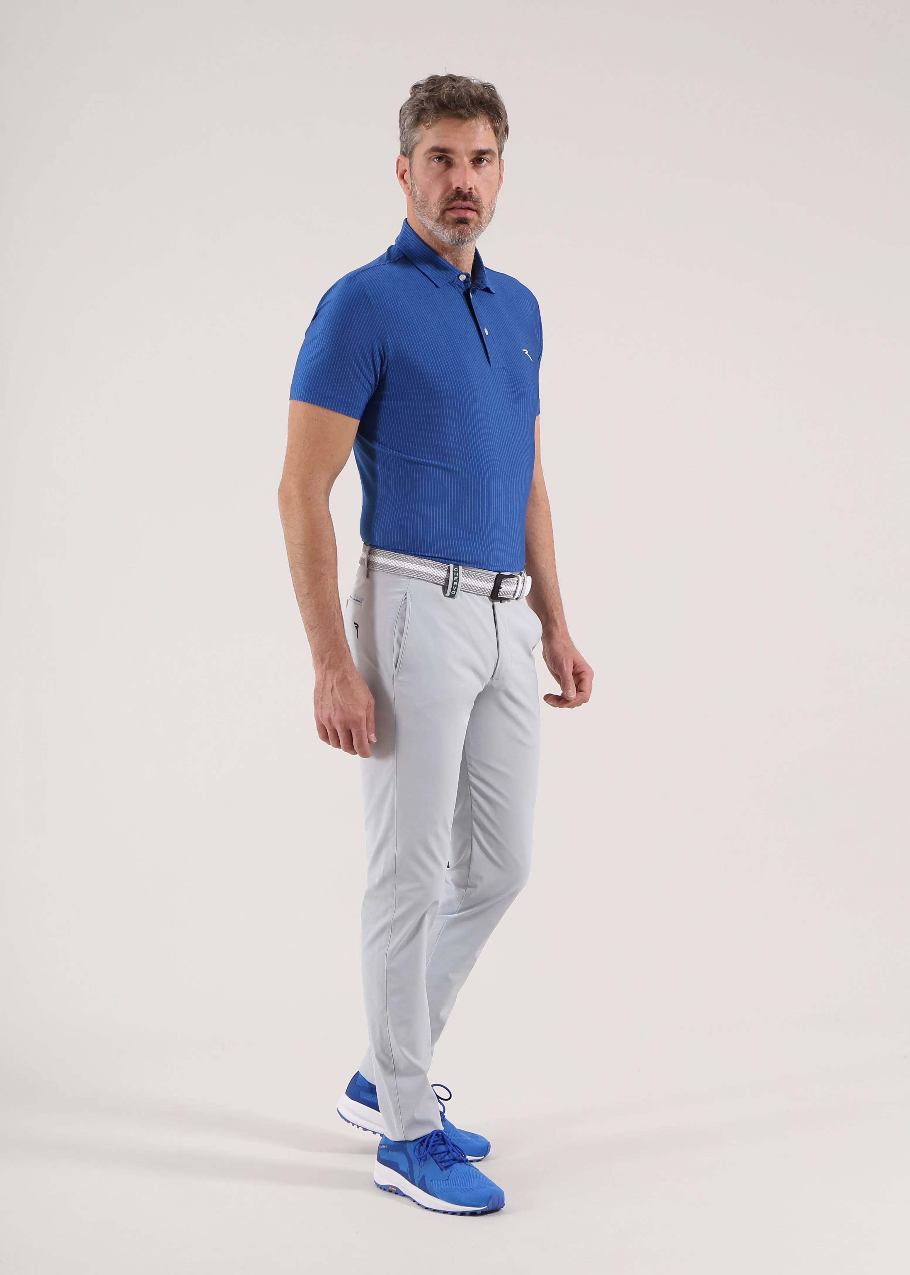 SEGURO | SUNBLOCK TROUSERS