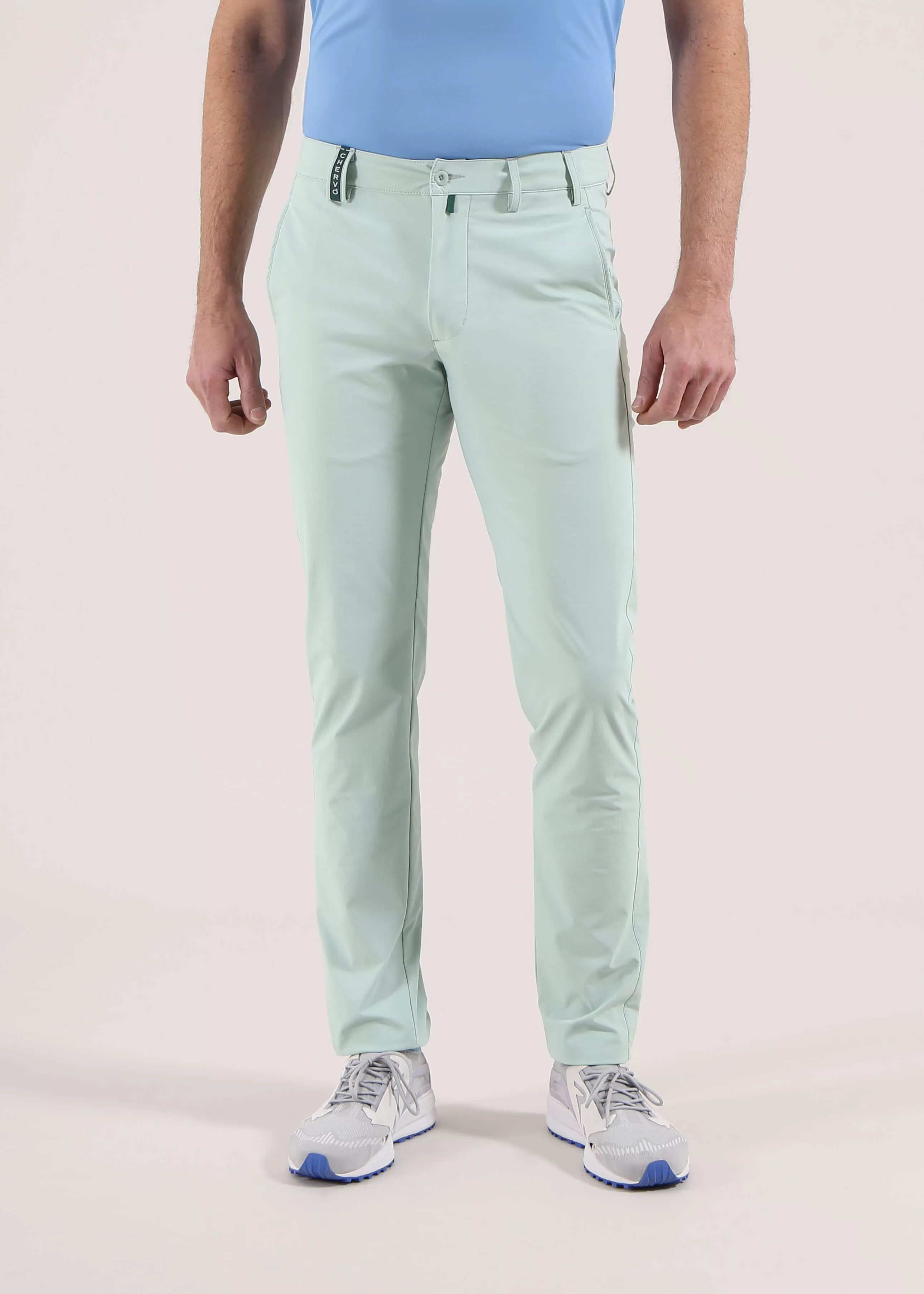 SEGURO | SUNBLOCK TROUSERS