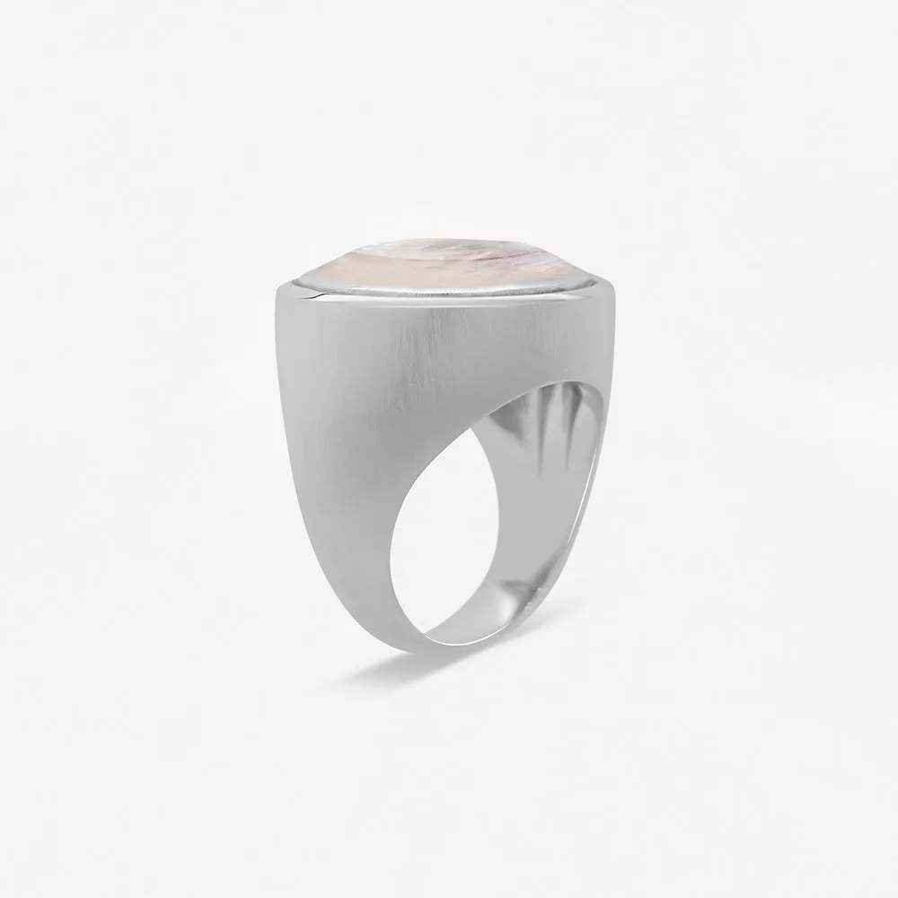 Signet Ring