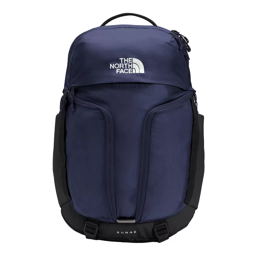 The North Face Surge Backpack