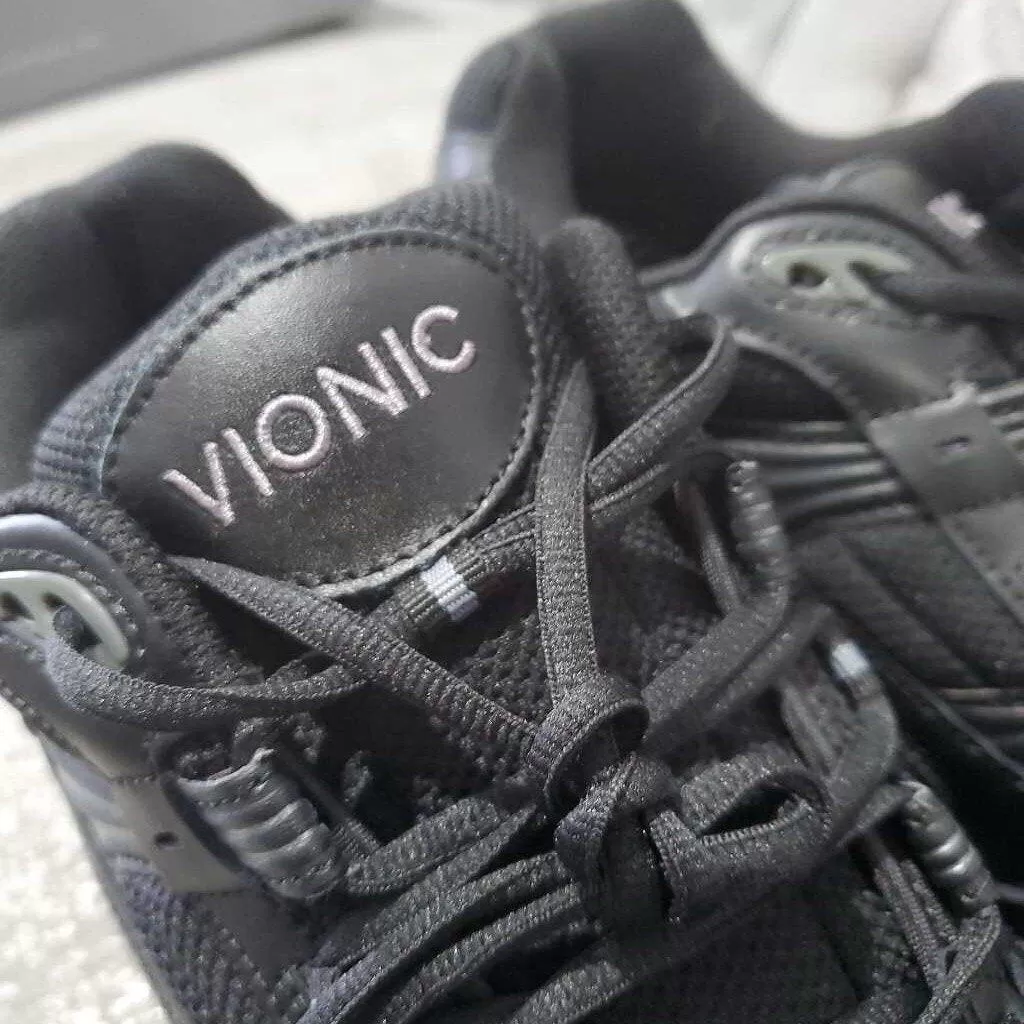 Vionic Shoes 10