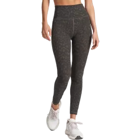 Women's Studio Pocket Legging