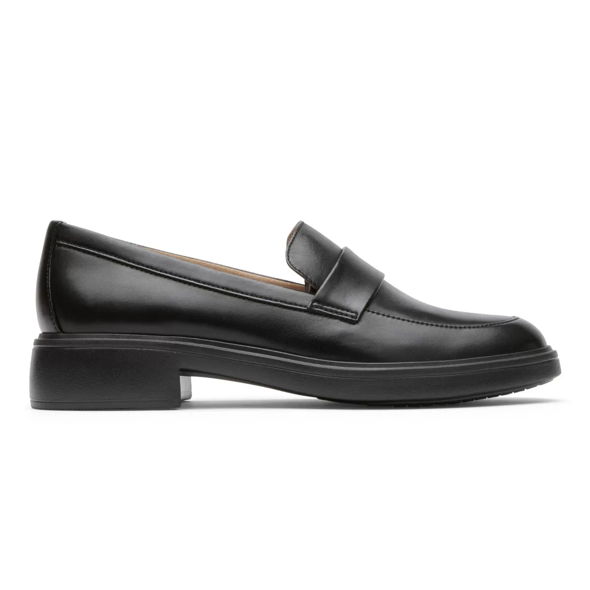 Women's Total Motion Lennox Loafer